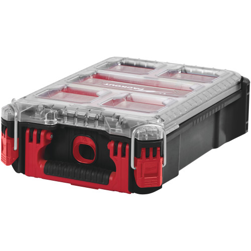 PACKOUT PETIT ORGANISEUR DIM. 250 X...