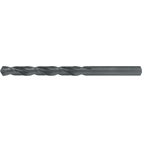 Phantom Foret HSS DIN 338 , 10,2 mm