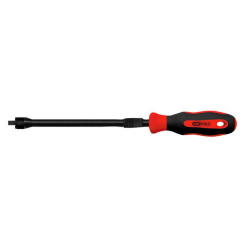 TOURNEVIS POSE-VIS PHILLIPS®, PH1 -...