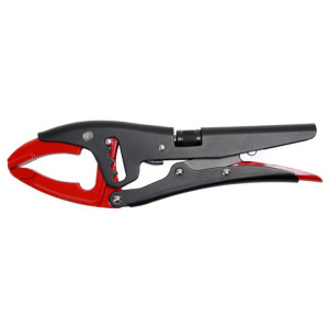 PINCE ÉTAU 10 PRO 8 BEC LONG