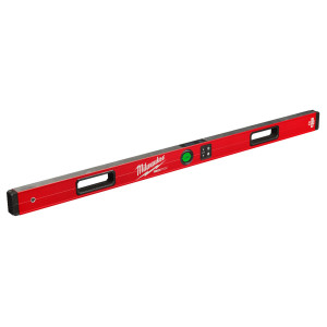 NIVEAU REDSTICK DIGITAL 60 CM