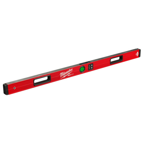 NIVEAU REDSTICK DIGITAL 120 CM