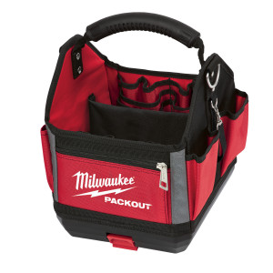 SACOCHE PACKOUT-25 CM