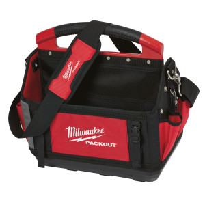 SACOCHE PACKOUT-40 CM