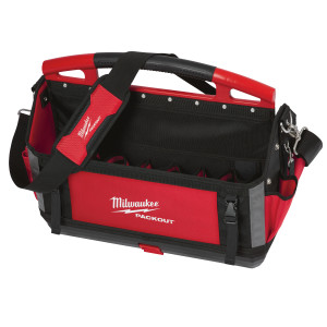 SACOCHE PACKOUT-50 CM