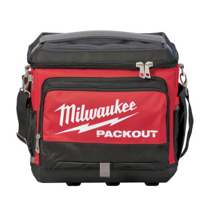 PACKOUT GLACIÈRE - 1PC