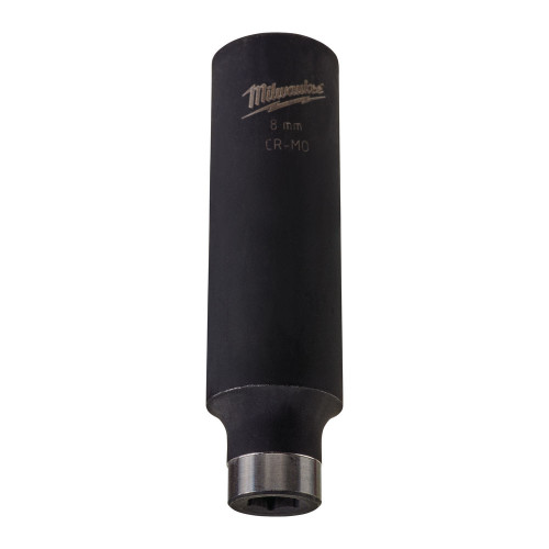 DOUILLES SHOCKWAVE HEX 1/2   8MM