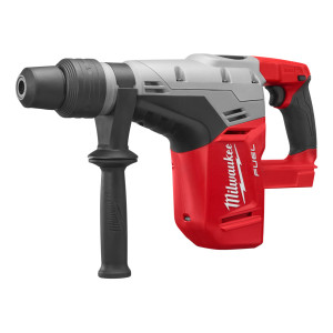 M18 CHM-0C - PERFORATEUR...