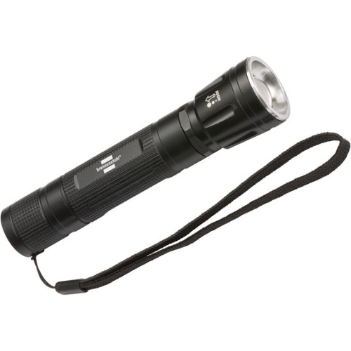 LAMPE POCHE LED LUX PREMIUM TL300 AF...
