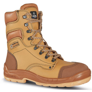 CHAUSSURE SECURITE HAUTE...