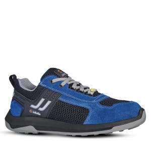 CHAUSSURE SECURITE BASSE...