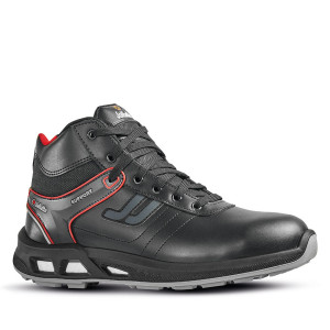 CHAUSSURE SECURITE HAUTE...