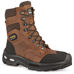 CHAUSSURE SECURITE JALBARAD...