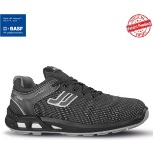 CHAUSSURE SECURITE BASSE...