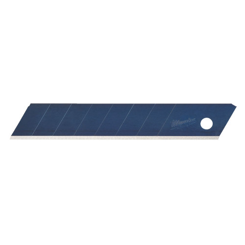 Distributeur lames sécable 18 mm (X10)