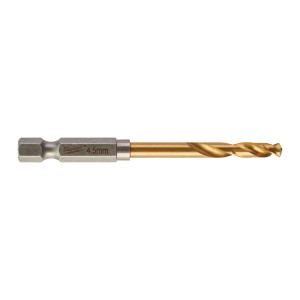 FORET HSS-G SCHOCKWAVE...