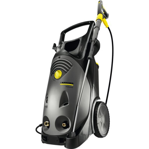 NETTOYEUR HP 250 BAR - 1000 L/H - HD...