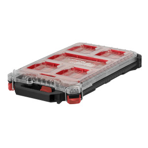 PACKOUT COMPACT SLIM...