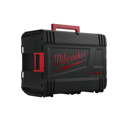 HD BOX 3