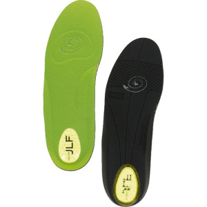 SEMELLE TECHNI GEL 46/47
