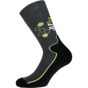 CHAUSSETTES HYGIÈNE...