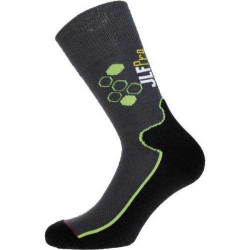 CHAUSSETTES HYGIÈNE FRAICHEUR 39/41