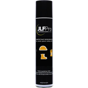 SPRAY EPI DÉSINFECTANT ET...