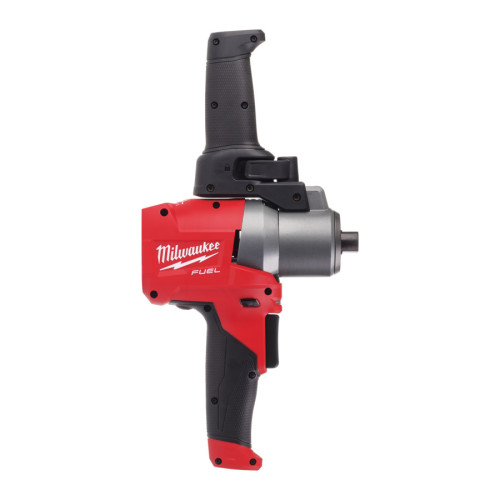 M18 FPM-0X - MALAXEUR 18V, SANS...