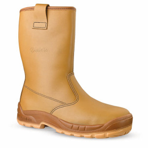 BOTTE JALASKA SAS S3 SRC -...