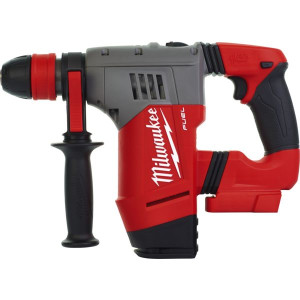 M18 CHPX-502X - PERFORATEUR...