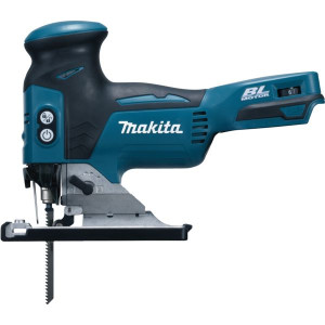SCIE SAUTEUSE 18 V LI-ION...