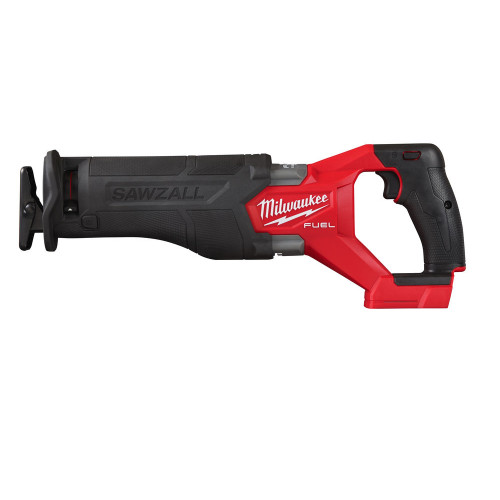 M18 FSZ-0X - SCIE SABRE FUEL 18V SANS...