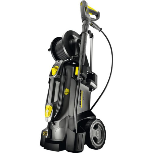 NETTOYEUR HP 150 BAR - 500 L/H- HD...