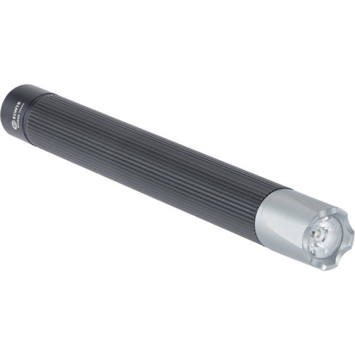 ELWIS LAMPE STYLO 160 LUMENS ELWIS,...