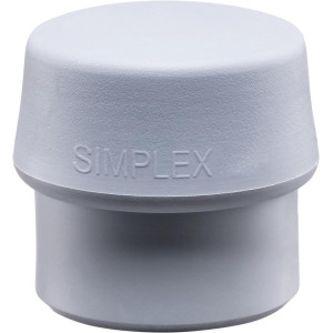 Tête de maillet SIMPLEX 6...