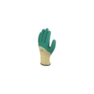 GANT DPVV831 VERT 09