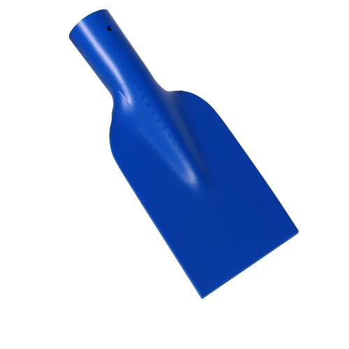 GRATTOIR A DLE TAILLANT 110 SM