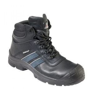 CHAUSSURE DE SECURITE ANDY...