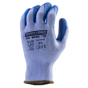 GANTS SIMPLY PRO SG800L...