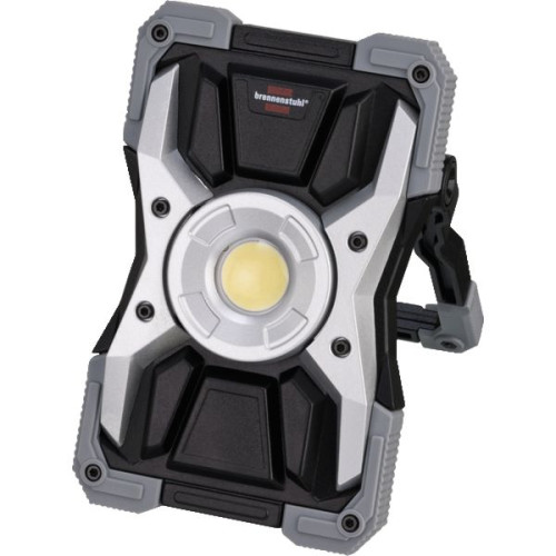 PROJECTEUR PORTABLE LED RUFUS 3000MA...