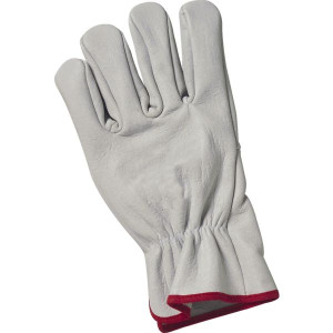 GANT TT FLEUR BOVIN TAILLE 14