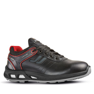 CHAUSSURE SECURITE BASSE...
