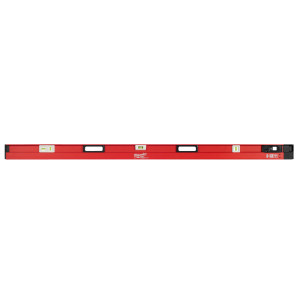 NIVEAU REDSTICK EXTENSIBLE...