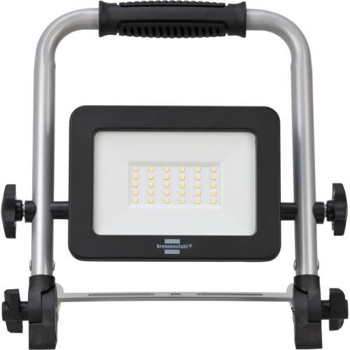 PROJECTEUR PORTABLE LED JARO 3