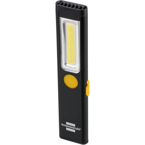 LAMPE PORTABLE LED PL 200 A...