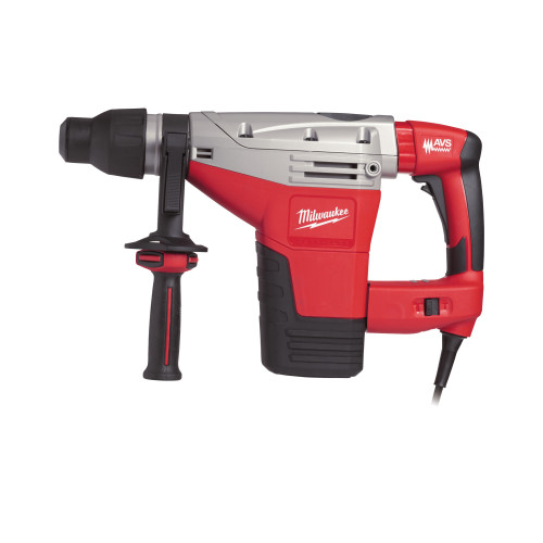 K 545 S - PERFO-BURINEUR 1300W, 45MM,...