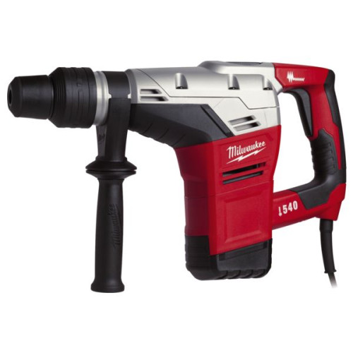 K 540 S - PERFO-BURINEUR 1100W, 40MM,...