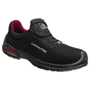 CHAUSSURE RILEY LOW S3 BAS...