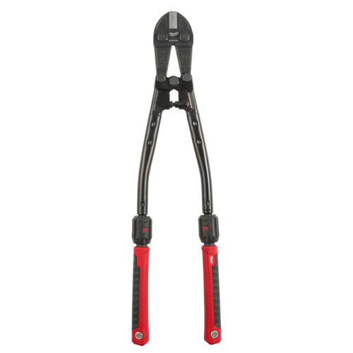 COUPE BOULONS EXTENSIBLE 24'/30'-600 MM