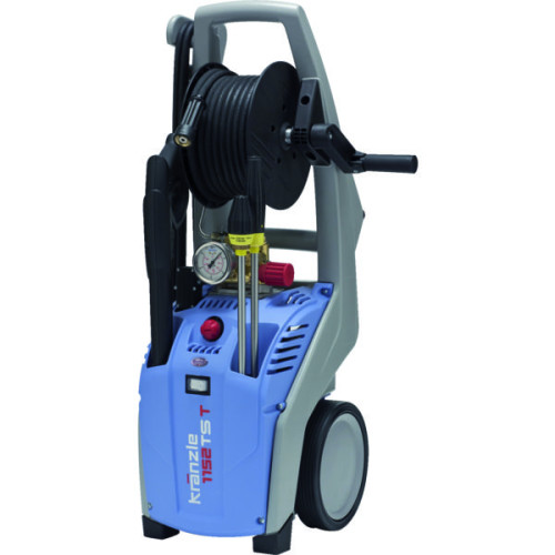 NETTOYEUR HP K1152 TST + RB (RACCORD...
